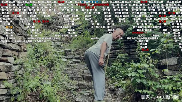 微信图片_20220727110103.jpg