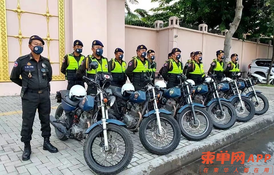 微信图片_20220727100834.jpg