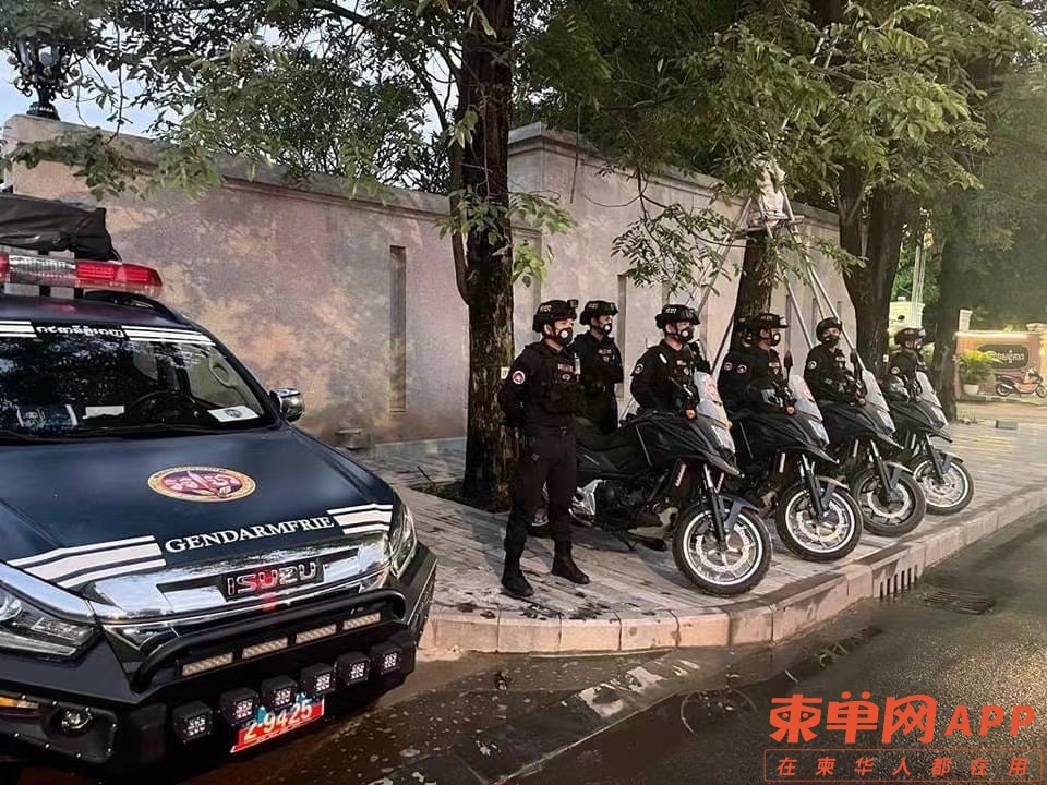 微信图片_20220727100830.jpg