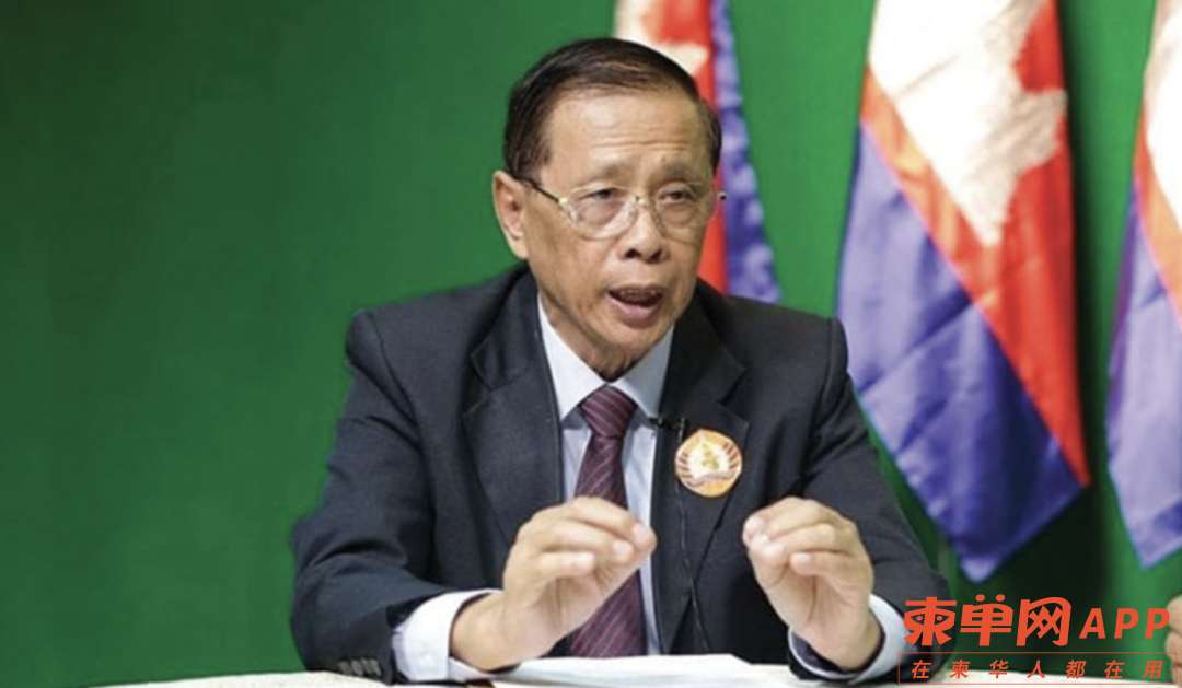 微信图片_20220727143233.png