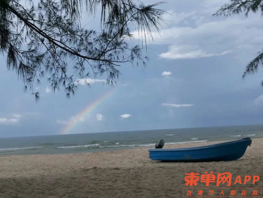 微信图片_20220727173903.jpg