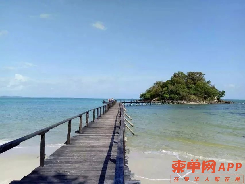 微信图片_20220727173907.jpg