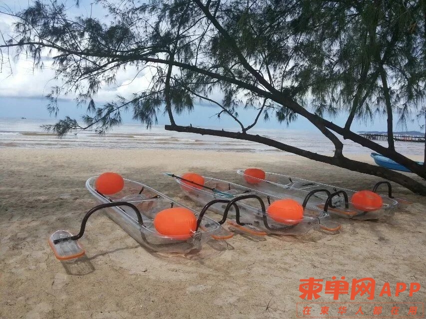 微信图片_20220727173910.jpg