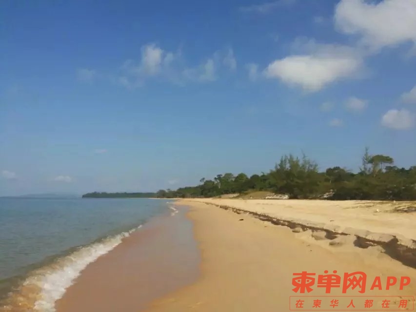 微信图片_20220727173926.jpg
