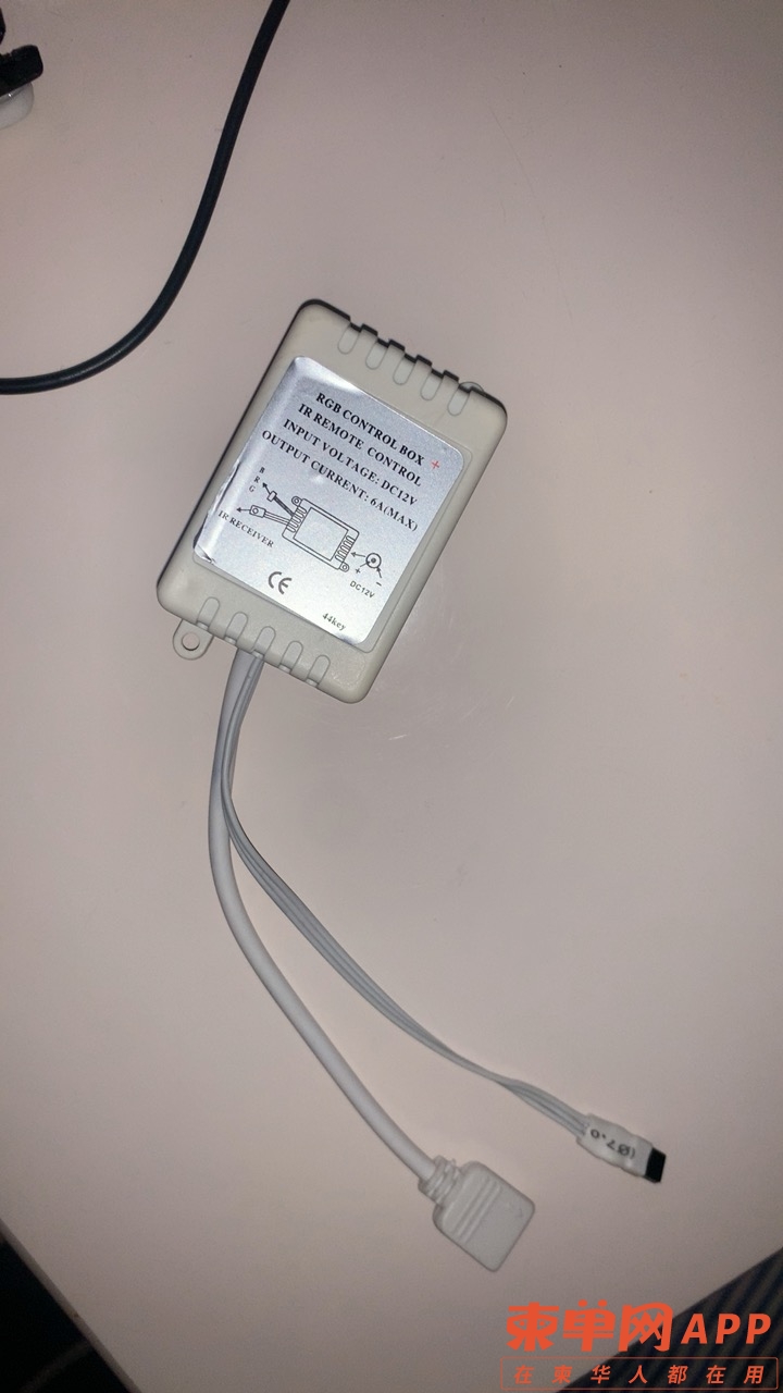 20220727204522front1_0_479460_FitbXzHZIcTTvGfFdaXg7twX3KUU.jpg