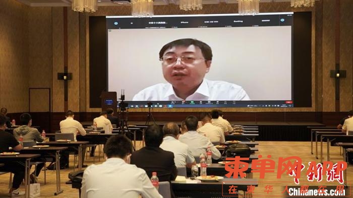 微信图片_20220728155055.jpg