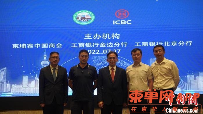 微信图片_20220728155100.jpg