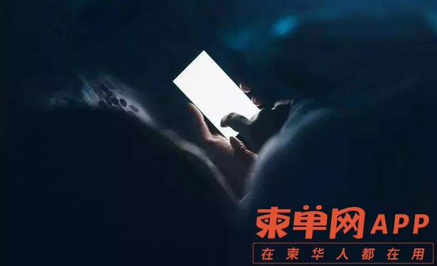 微信图片_20220728181826.jpg