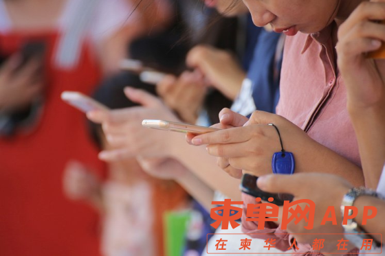 微信截图_20220728174922.png