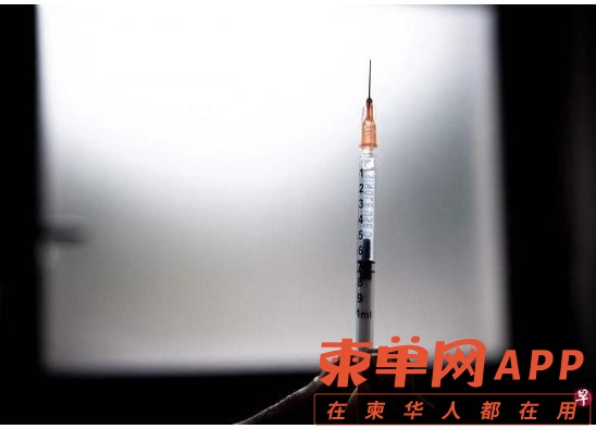微信图片_20220728225635.jpg