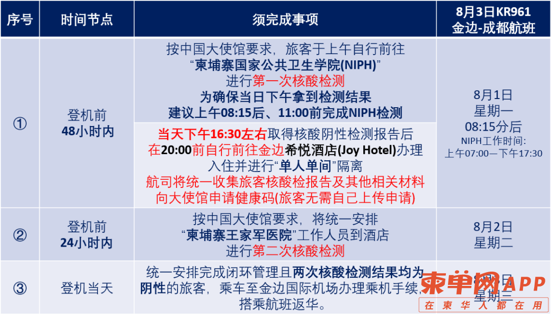 微信图片_20220729104442.png