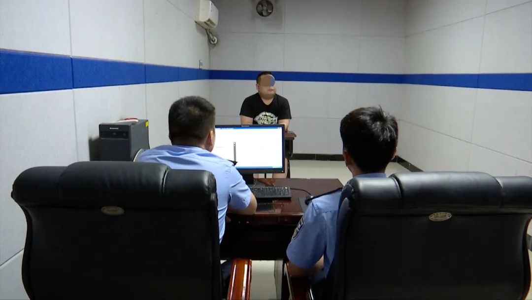 微信图片_20220729111534.jpg