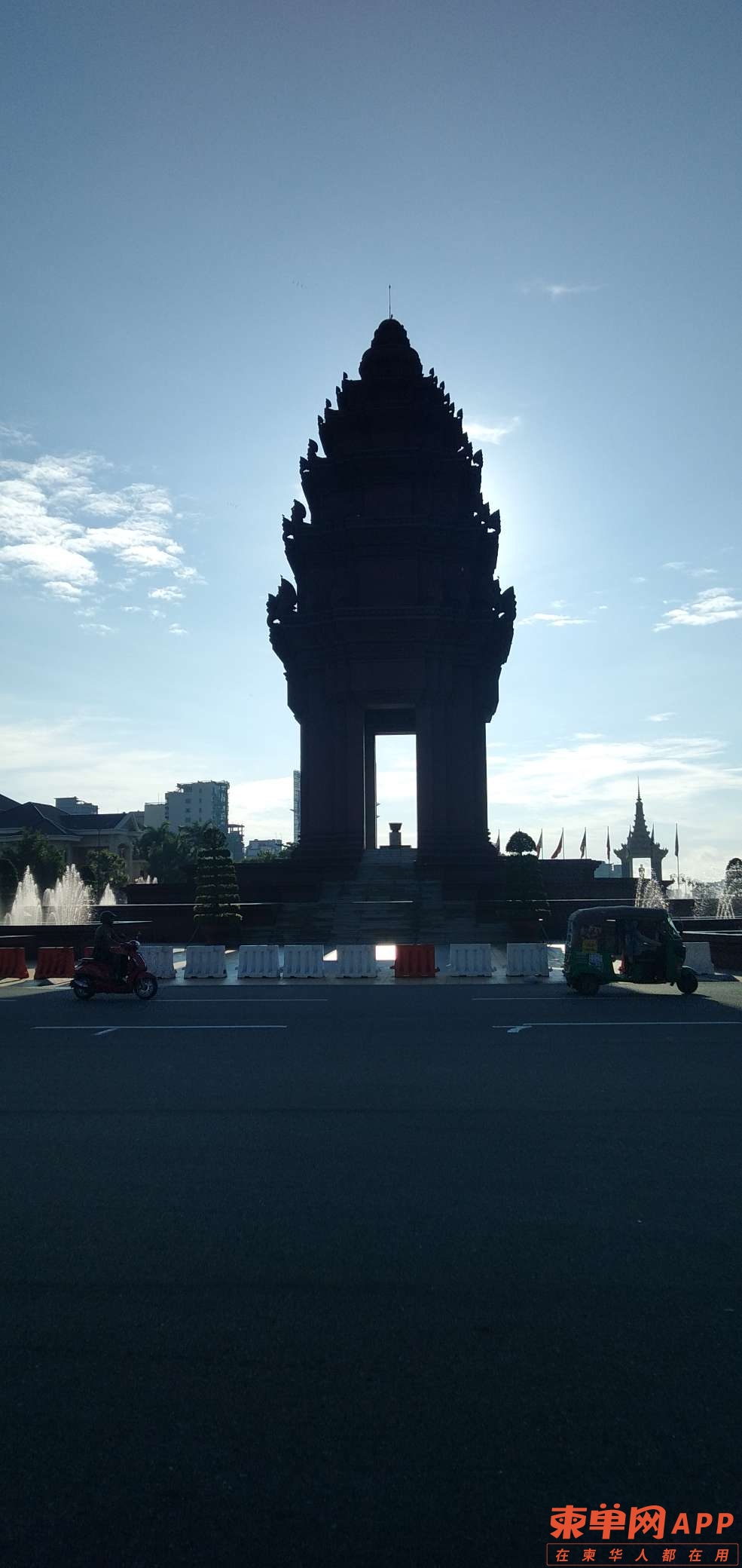 20220729171807front2_0_169506_Fn2T8Jscup_WlbyiJ98UikxEgmYC.jpg