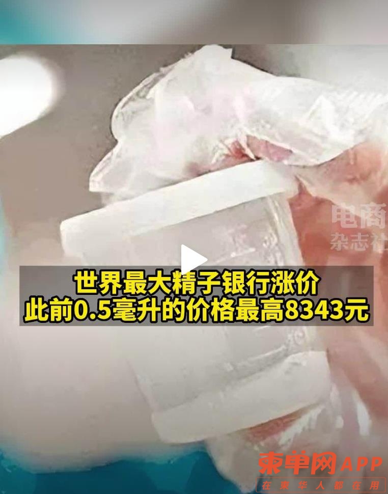 微信截图_20220729212025.jpg