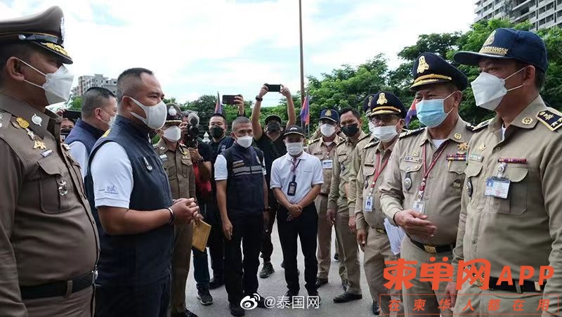 微信图片_20220730180242.jpg
