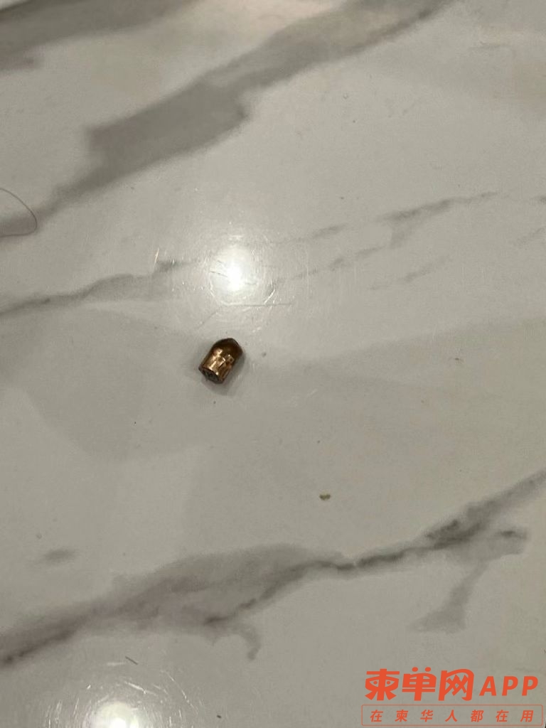 微信图片_20220731092158.jpg