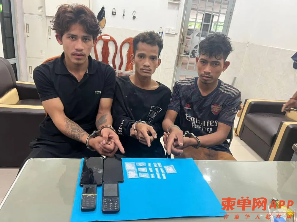 微信图片_20220731104326.png
