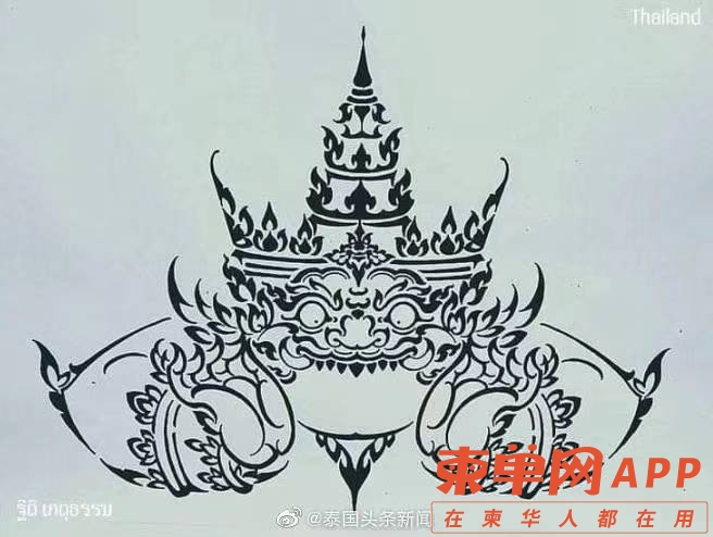 微信图片_20220731152610.jpg