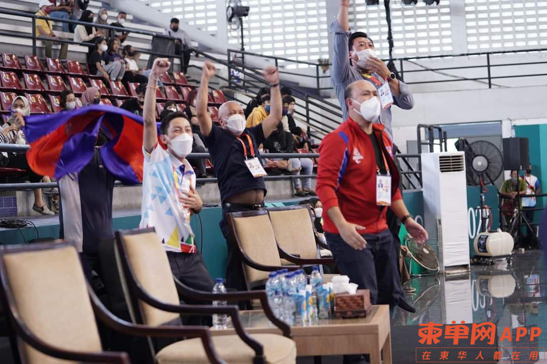 微信图片_20220731173548.png