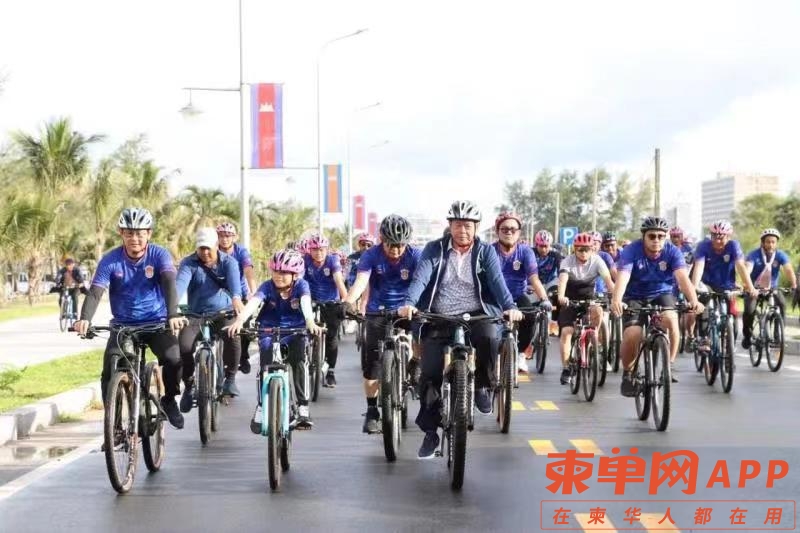 微信图片_20220801153813.jpg
