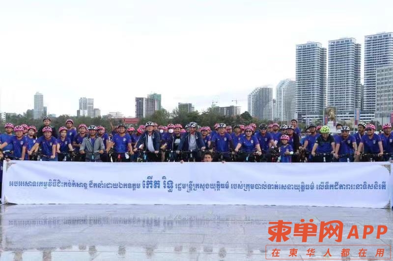 微信图片_20220801153816.jpg
