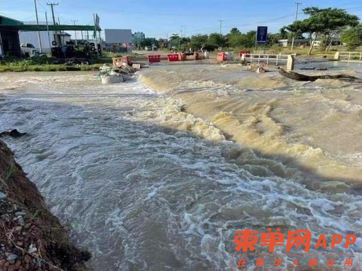 微信图片_20220801165918.jpg