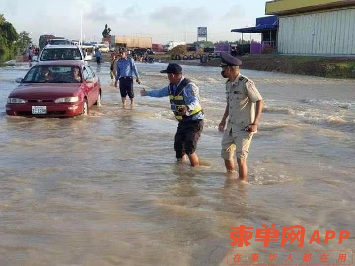 微信图片_20220801165926.jpg