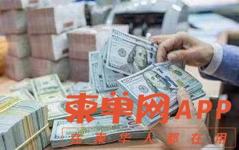 微信图片_20220801175916.jpg