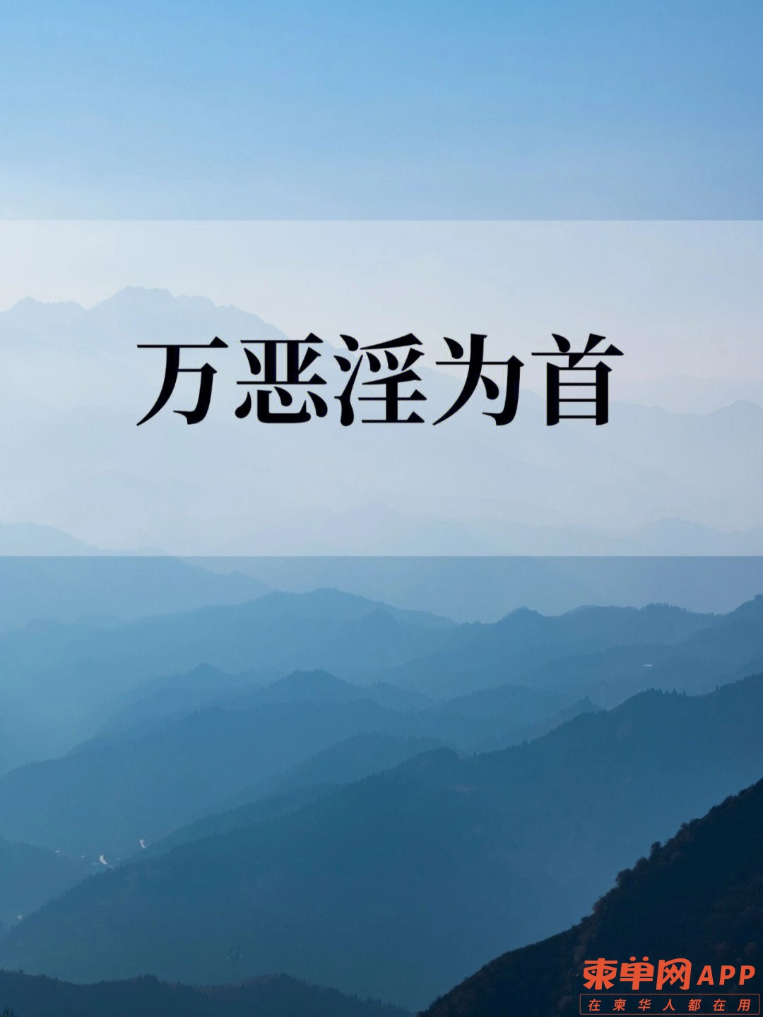 20220802045433front1_0_91081_FodSIp9CmwyA9NlonFBDrGvtWjHS.jpg