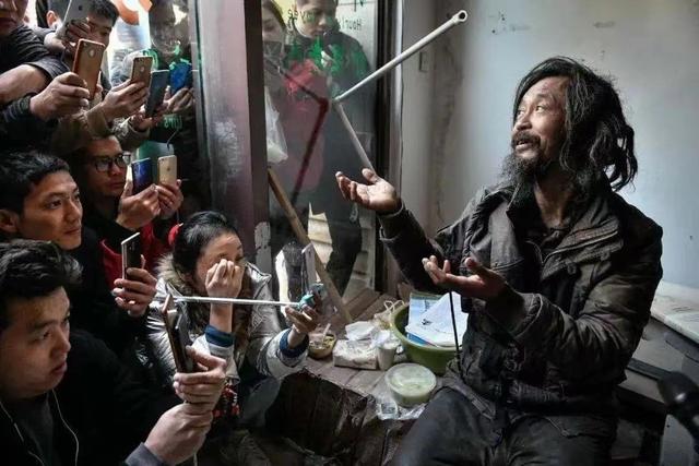 微信图片_20220802100627.jpg