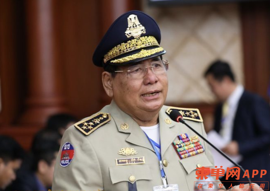 微信截图_20220802084820.png