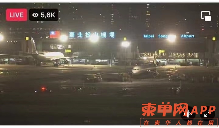 珏.jpg