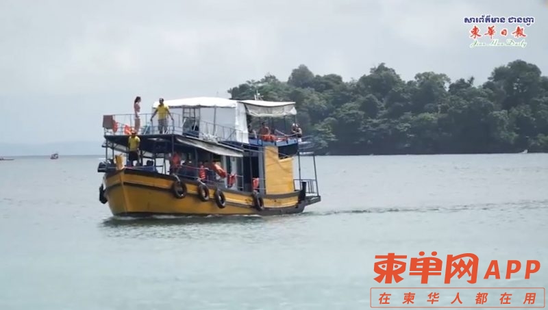 微信图片_20220803145341.jpg