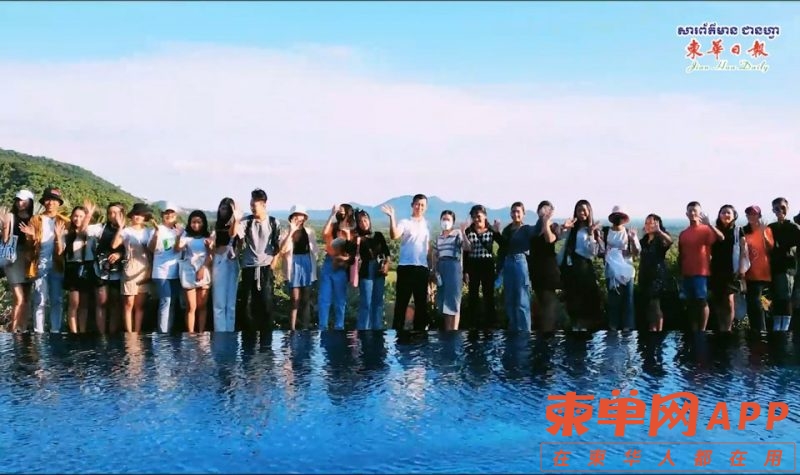 微信图片_20220803145345.jpg