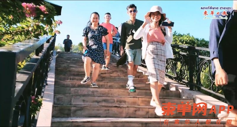 微信图片_20220803145343.jpg