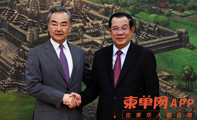 微信截图_20220803160649.png