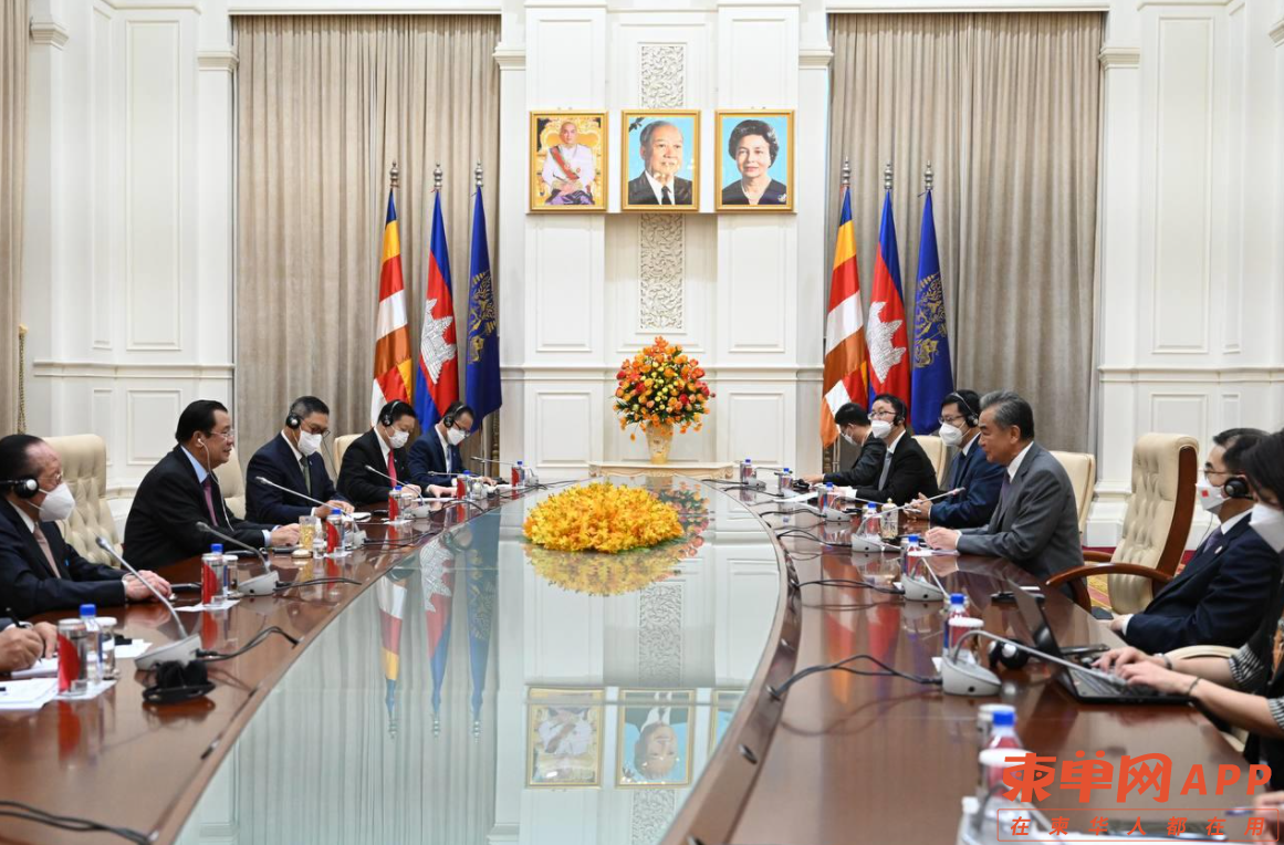 微信截图_20220803160806.png
