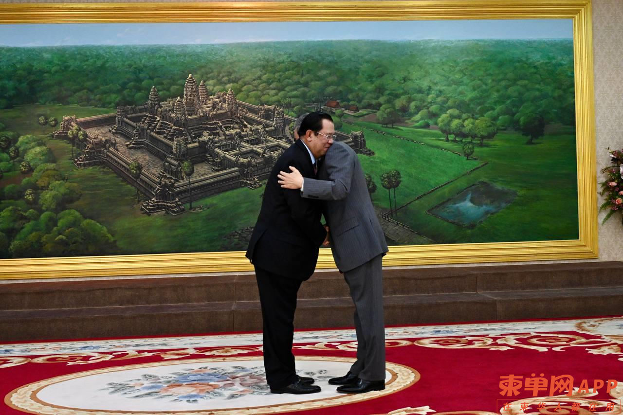 微信图片_20220803160633.png