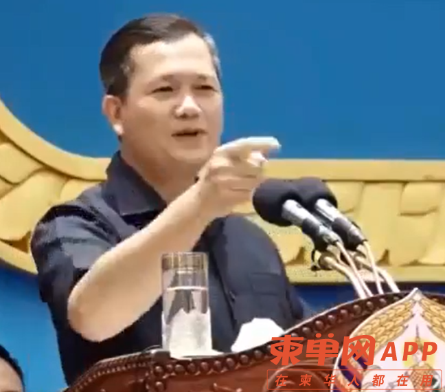 微信图片_20220804084132.png