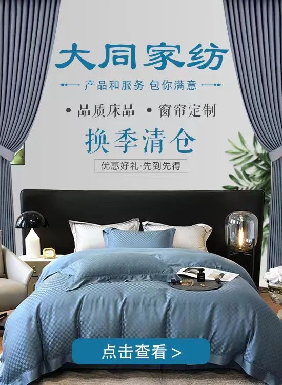 微信图片_20220804103741.jpg