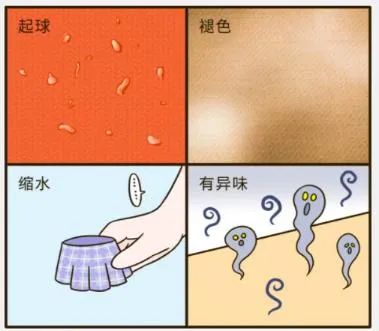 微信图片_20220804103813.jpg