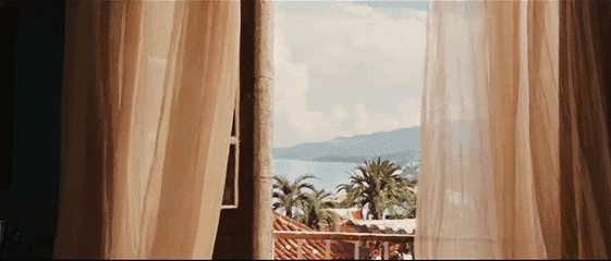 微信图片_20220804103839.gif