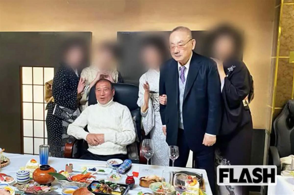 微信图片_20220804151440.jpg