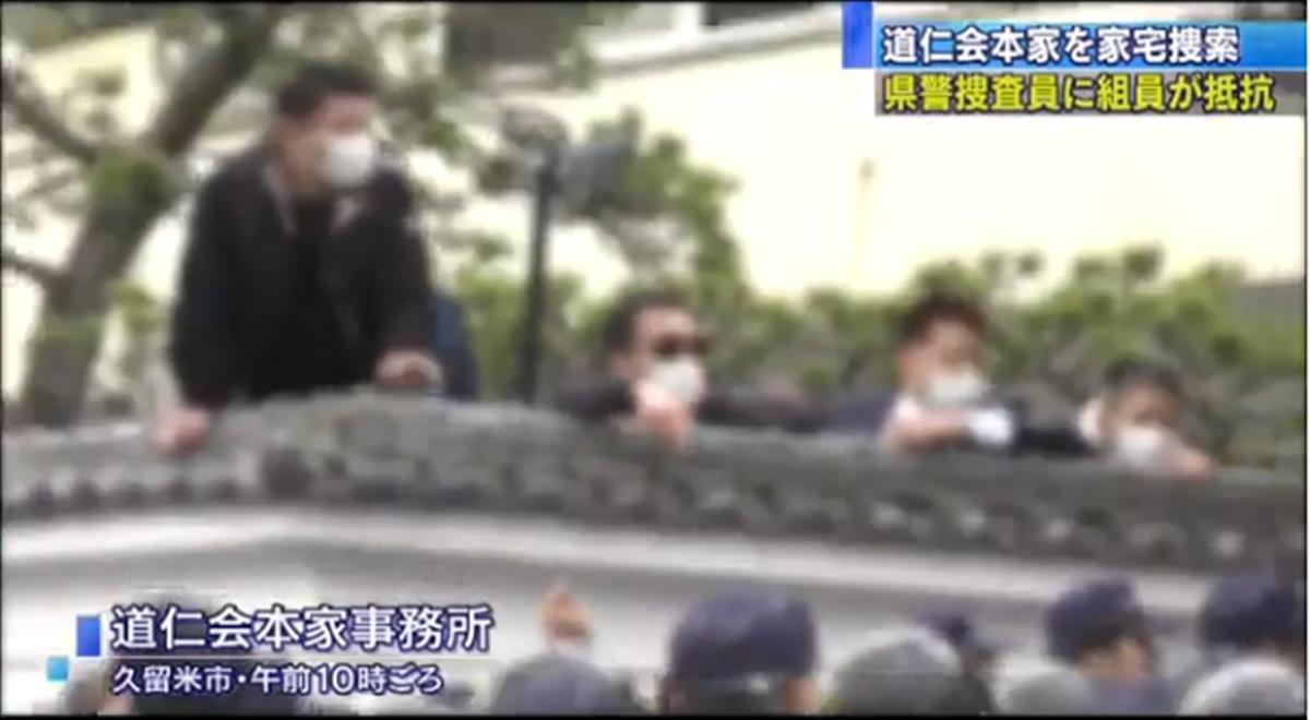 微信图片_20220804151445.jpg