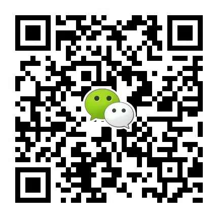 20220804170911front2_0_350637_FoJtxrxyRxtdy7ac7kAnJoyERaAp.jpg