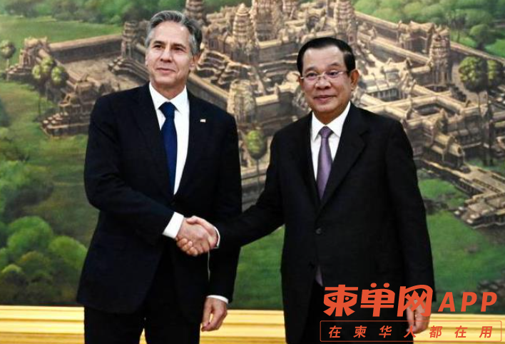 微信图片_20220804162223.png