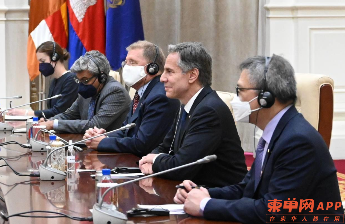 微信图片_20220804162232.png