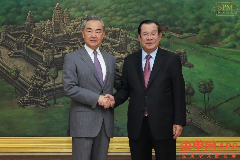 微信图片_20220804171244.jpg