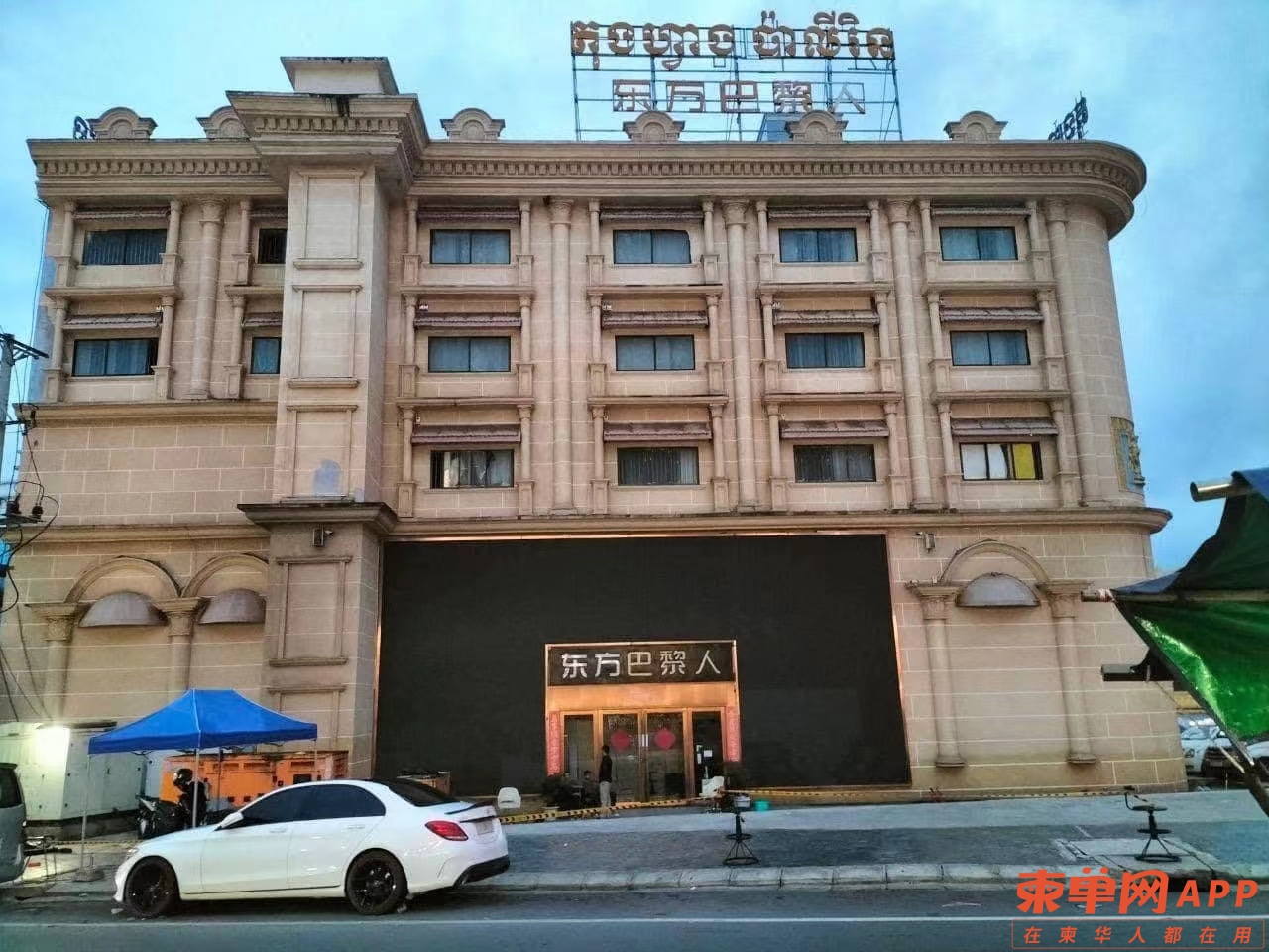 微信图片_20220805083437.jpg