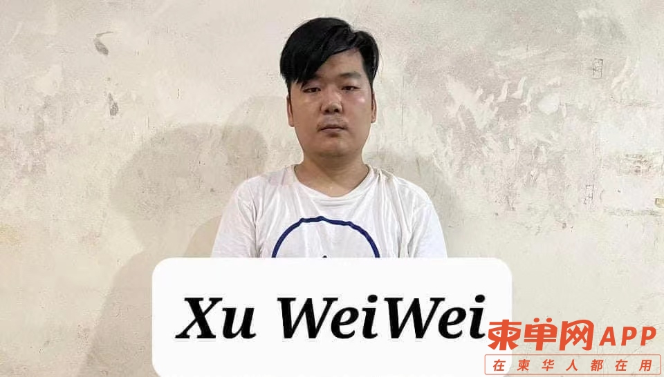 微信图片_20220805083424.jpg